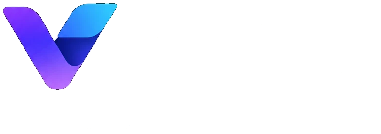 Vyral — Create. Test. Go Viral.