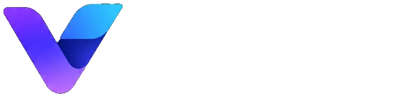Vyral