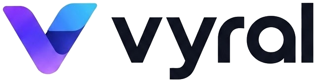 Vyral